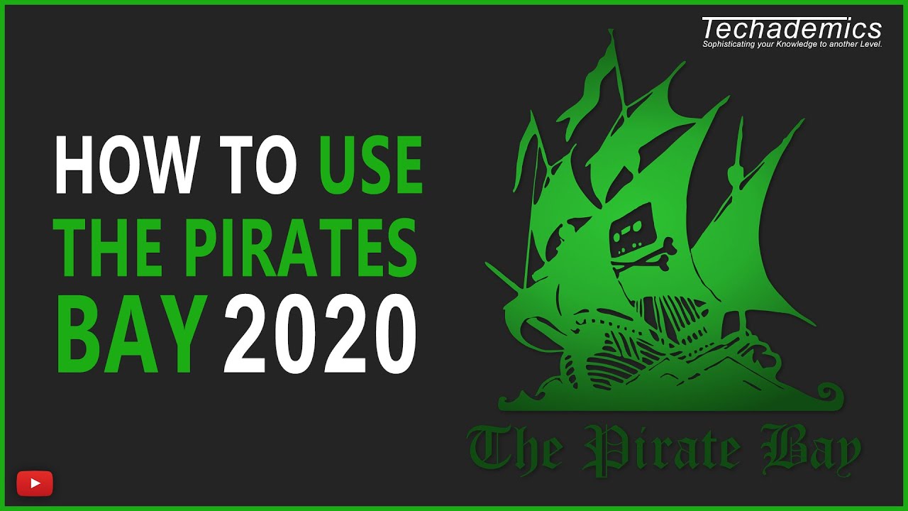 How To Download And Install Serum From Pirate Bay